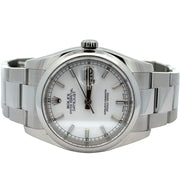 Rolex Oyster Perpetual Datejust 36