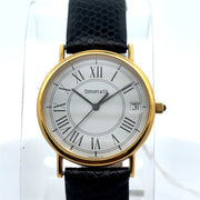 Tiffany & Co watch reference 23156