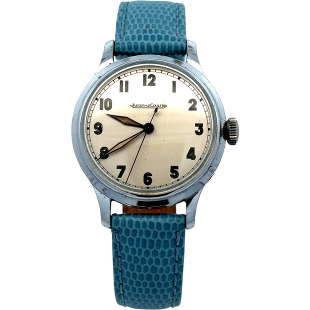Vintage <br> JLC <br> 359909