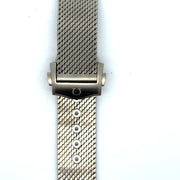 Omega Seamaster ref 2109042200