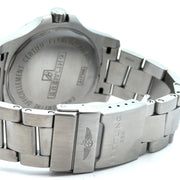 Breitling Colt Chronometre Aut