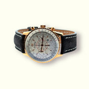 Breitling <br> Navitimer Montbrilliant <br> H41330