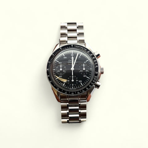 Omega speed master automatic s