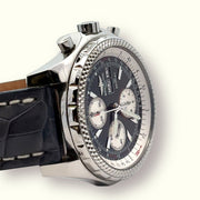 Breitling for Bentley ref A13362