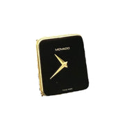 Movado Ladies Watch 42.2390.30 Zenith Movement