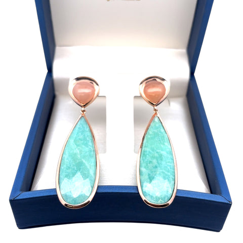 Sophia by Design Earrings