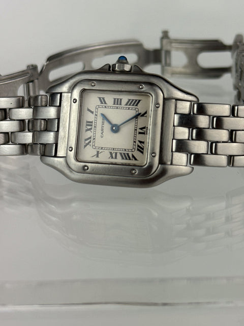 Cartier <br> Panthere <br> 1320