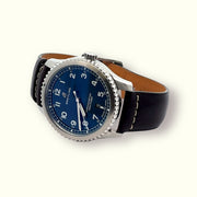 Breitling <br>Navitimer 08 <br> A17314