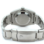 Rolex Oyster Perpetual Datejust 36