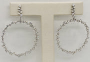 Sophia by Design Diamond Earrings