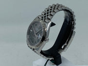 Rolex Datejust Reference 126334
