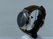 Panerai <br>Radiomir <br> PAM 388