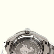 Omega Seamaster professional reference 21030422001001