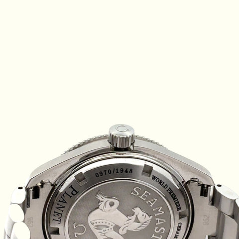 Omega Seamaster professional reference 21030422001001