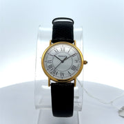 Tiffany & Co watch reference 23156