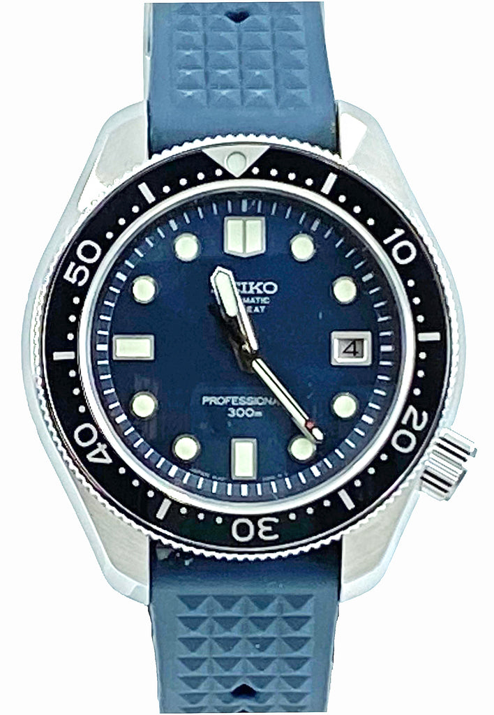 Seiko Prospex Reference SLA039 Alexander s Jewelers