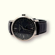 Vacheron Constantin Traditionnelle Complete Calendar