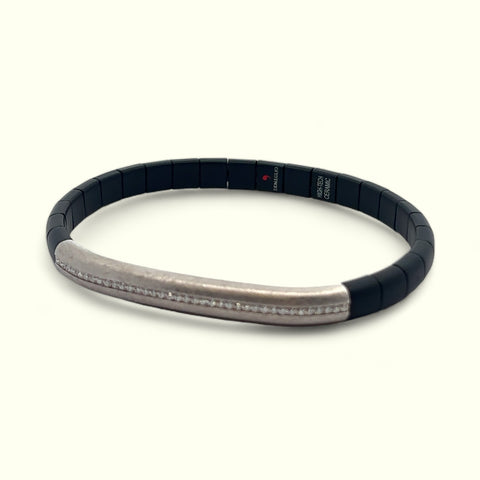 Roberto Demeglio 18kw Bracelet