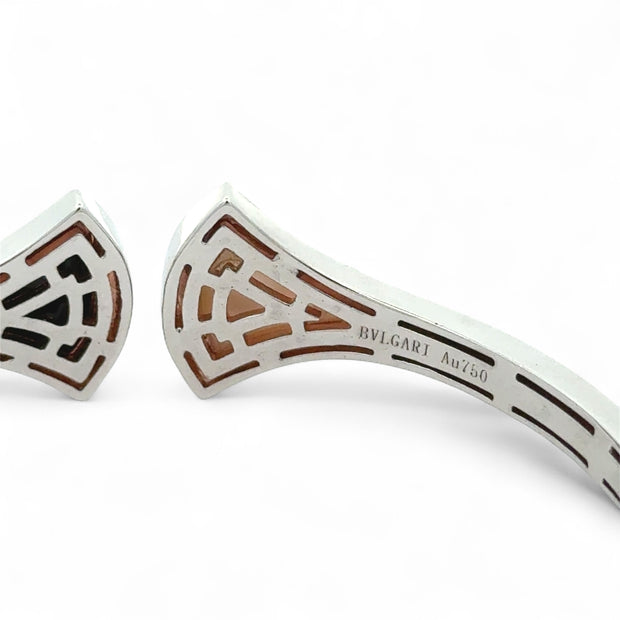 Bvlgari <br>Bracelet