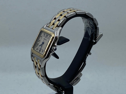 Cartier Panthere Reference 187949