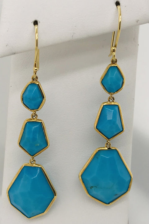 Ippolita <br>Earrings