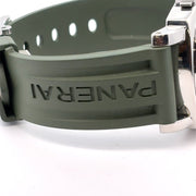 Panerai Luminor GMT PAM088 OP6