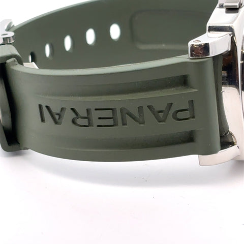 Panerai Luminor GMT PAM088 OP6