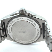 Breitling Automatic GMT 40 Chr