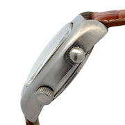 Vintage <br> JLC <br> 1297947