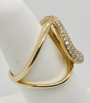 Sophia by Design Diamond Ring