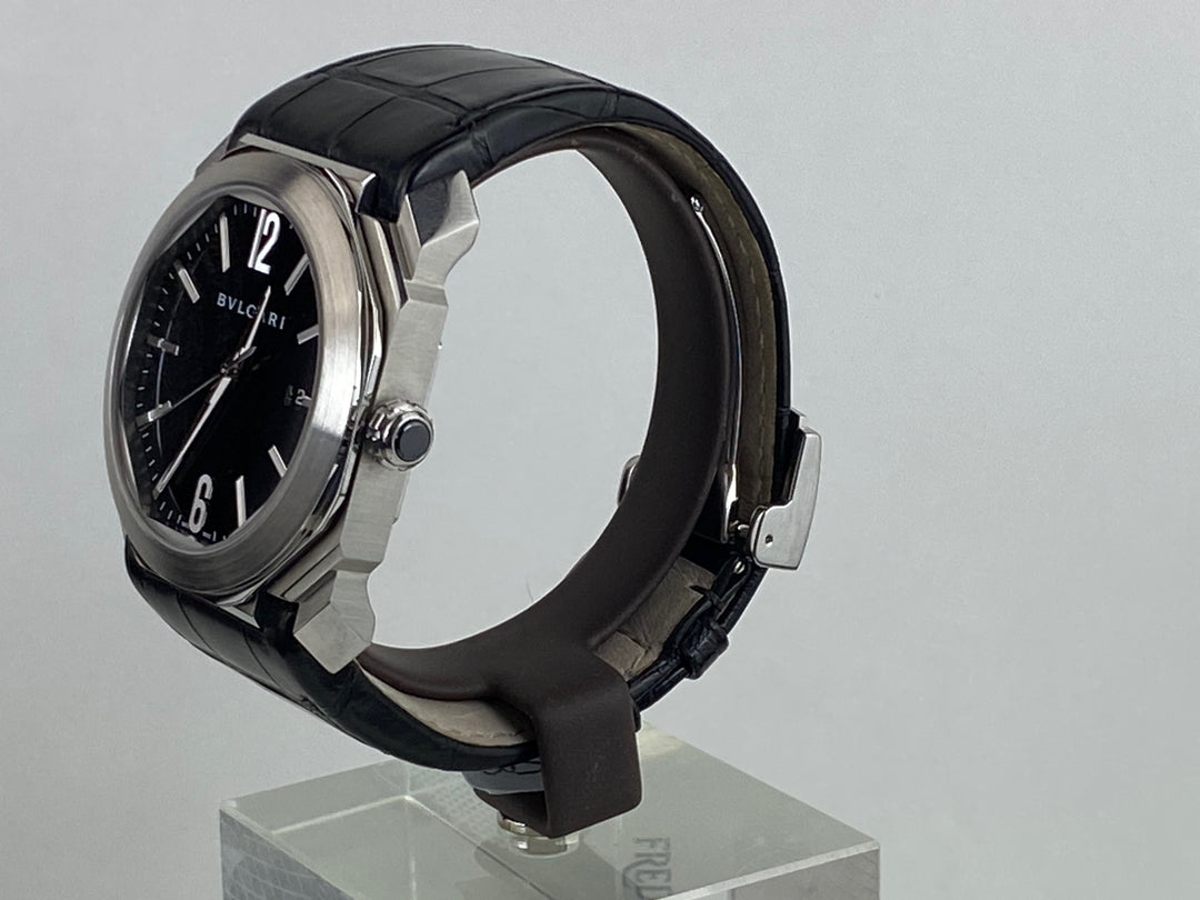 212274aadbefc5bd68ec68385eb04a