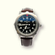 Breitling <br>Aviator 8 Super B20 <br> AB2040