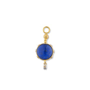 Day N Night Triplet Pendant 24