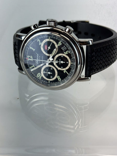 Chopard <br> Millie Miglia <br> Automatic