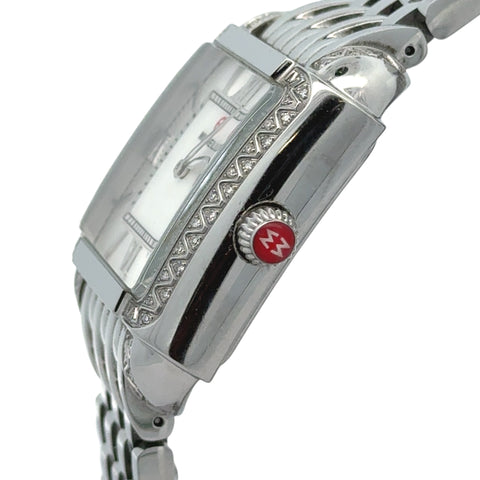Michele Deco Milou 193