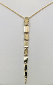 Sophia by Design Diamond Pendant