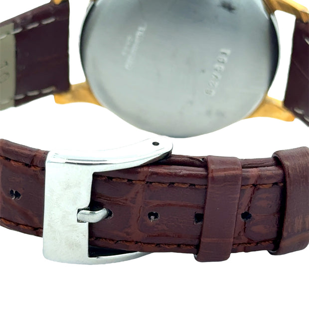 Vintage <br> Loyal Antimagnetic <br> 627501