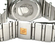 Omega <br>Constellation Chronometer Automatic