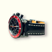 Breitling <br>Superocean Heritage 44 <br> M23370