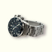 Omega <br>Seamaster 300m Chronometer