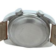 Vintage <br> JLC <br> 1297947
