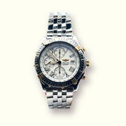 Breitling <br> Crosswind <br> B13055