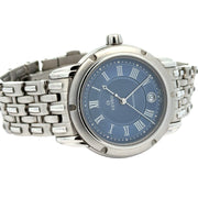 GEVRIL watch, reference AO111R
