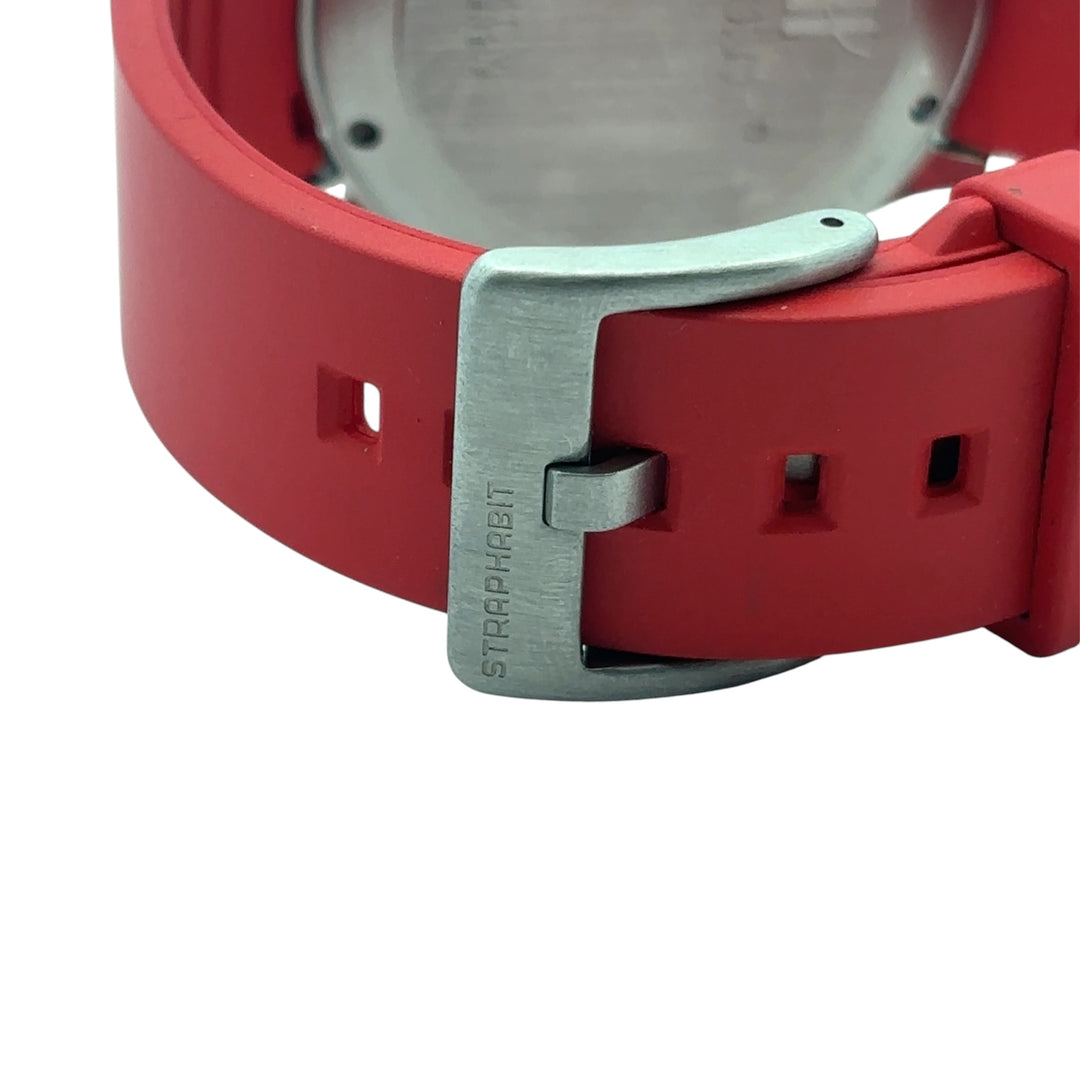 Hublot MDM Super Professional Reference 1850.1 – Alexander's Jewelers