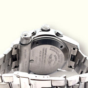 Breitling <br> Emergency Mission <br> A7332211