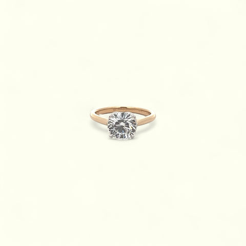 Christopher Designs Round Diam