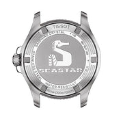 Tissot <br>Seastar 1000 <br>T120.210.21.051.0