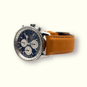 Breitling Navitimer 1461 Reference 19022