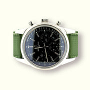 Breitling <br>Transocean <br> AB0152