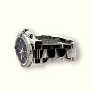 Breitling <br>Colt<br>  A13388